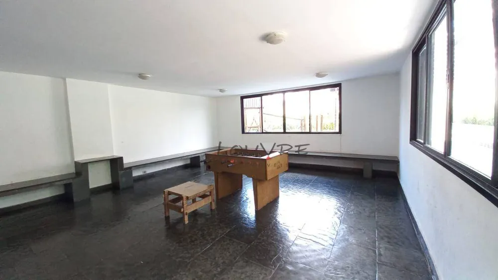 Apartamento, 3 quartos, 98 m² - Foto 1
