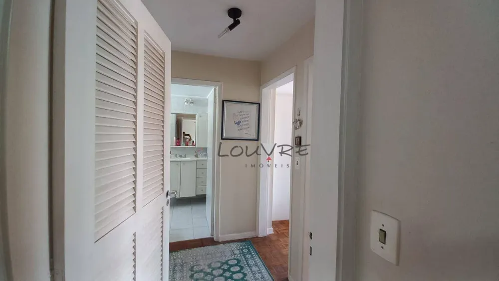 Apartamento, 3 quartos, 98 m² - Foto 7