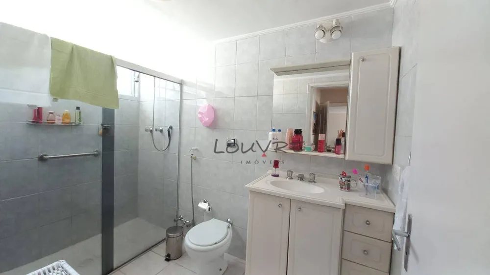 Apartamento, 3 quartos, 98 m² - Foto 20
