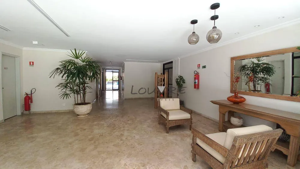 Apartamento, 3 quartos, 98 m² - Foto 4