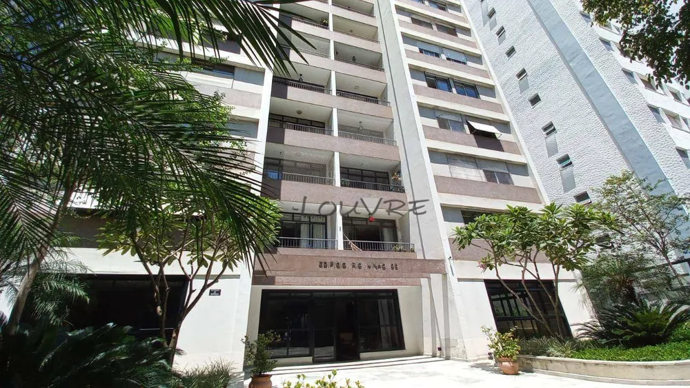 Apartamento, 3 quartos, 98 m² - Foto 3