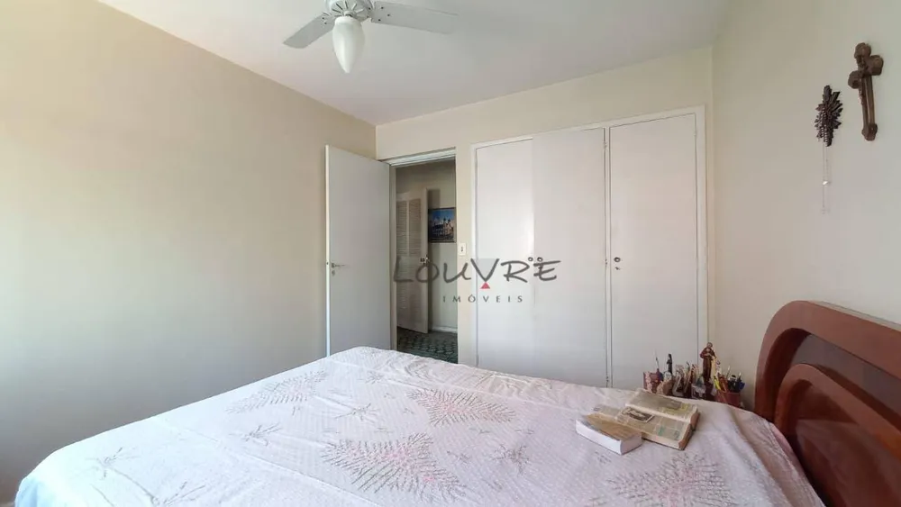 Apartamento, 3 quartos, 98 m² - Foto 8