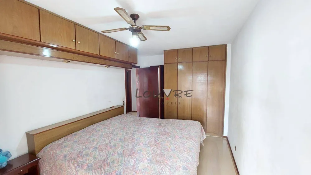 Apartamento, 4 quartos, 158 m² - Foto 8