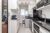 Apartamento, 2 quartos, 67 m² - Foto 2