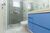 Apartamento, 2 quartos, 67 m² - Foto 4