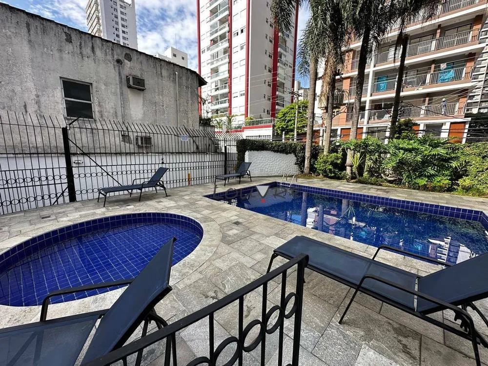 Apartamento, 2 quartos, 72 m² - Foto 11