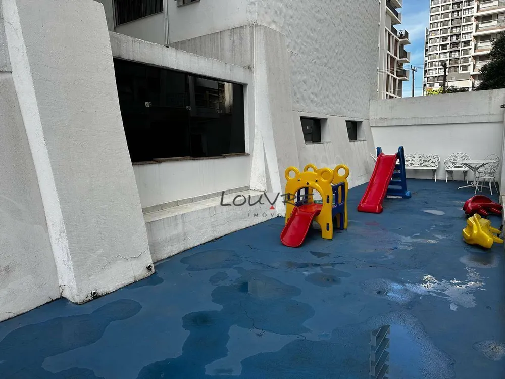 Apartamento, 2 quartos, 72 m² - Foto 12