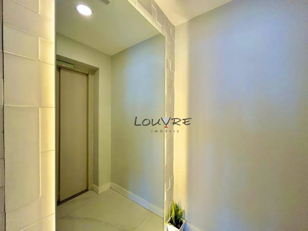 Apartamento, 3 quartos, 112 m² - Foto 16