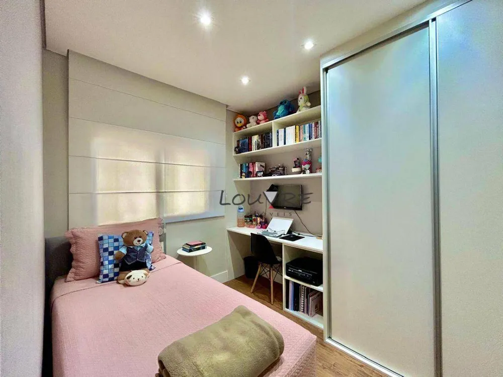 Apartamento, 3 quartos, 112 m² - Foto 10