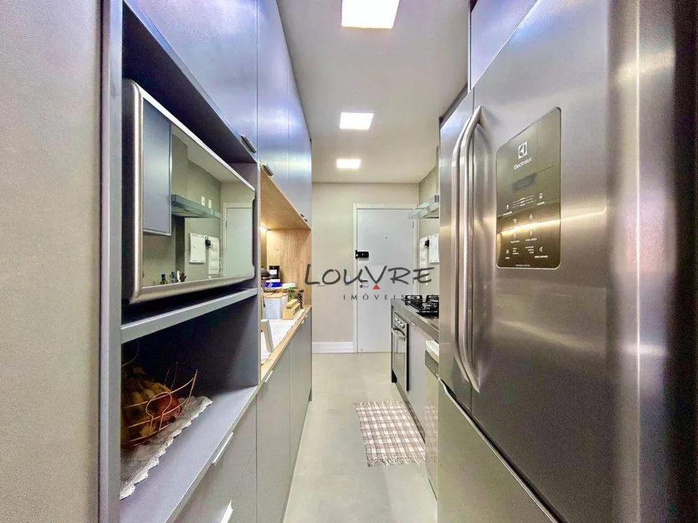 Apartamento, 3 quartos, 112 m² - Foto 13