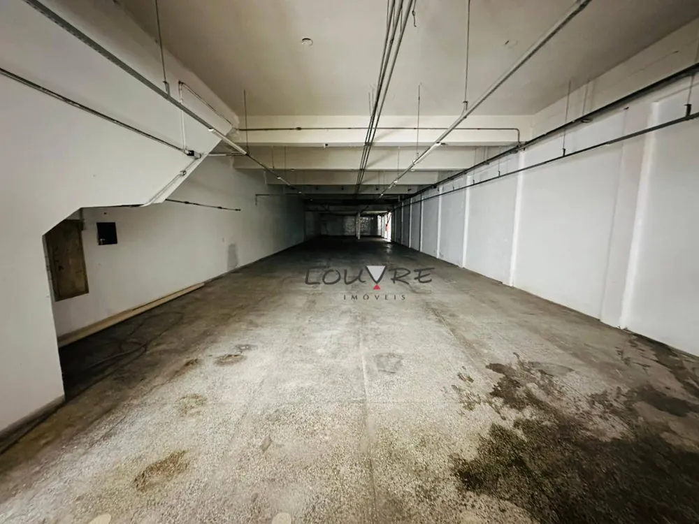 Depósito-Galpão, 1163 m² - Foto 5