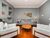 Apartamento, 4 quartos, 163 m² - Foto 1