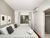 Apartamento, 4 quartos, 163 m² - Foto 4