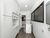 Apartamento, 4 quartos, 163 m² - Foto 3