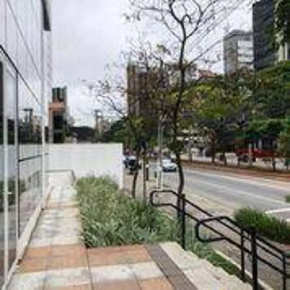 Loja-Salão para alugar, 257m² - Foto 2