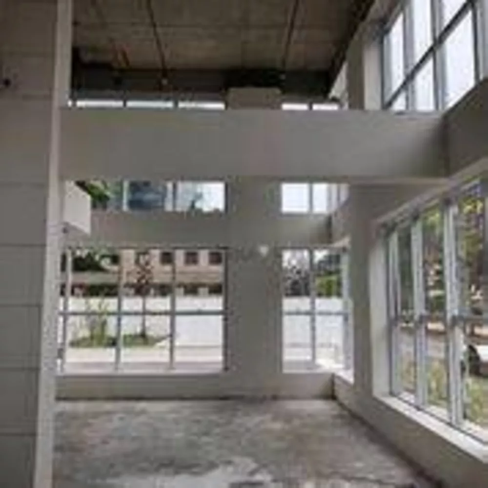 Loja-Salão para alugar, 257m² - Foto 3