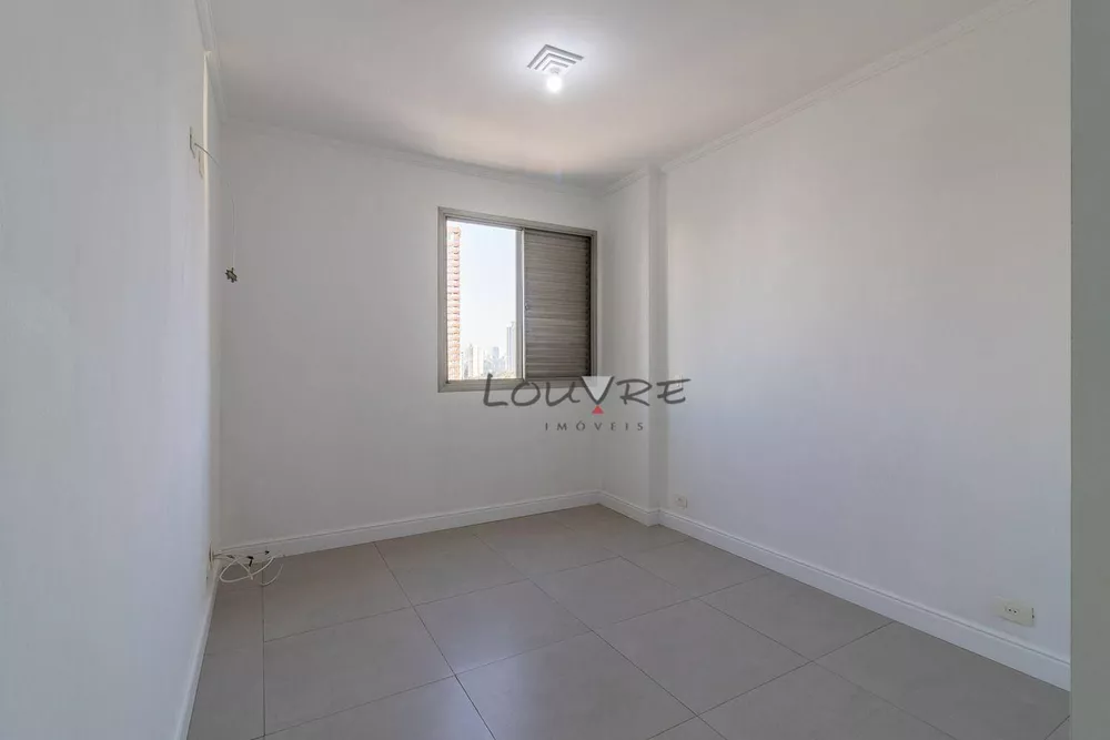 Apartamento à venda com 2 quartos, 74m² - Foto 4