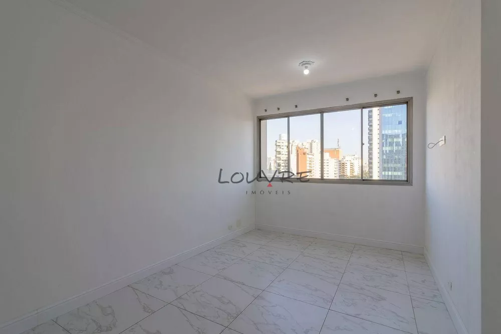 Apartamento à venda com 2 quartos, 74m² - Foto 1