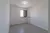 Apartamento, 2 quartos, 74 m² - Foto 4