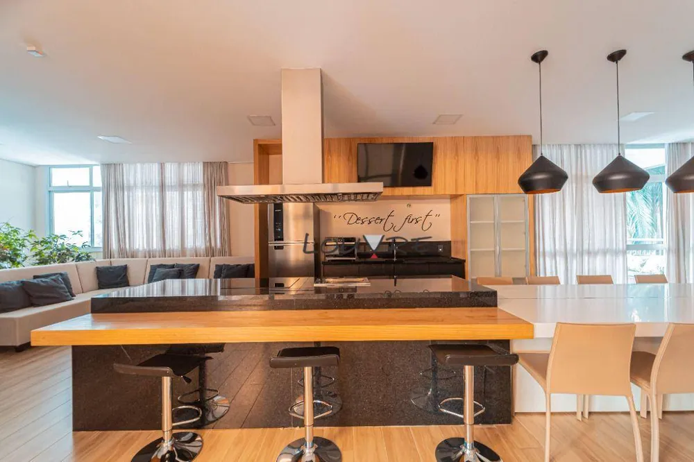 Apartamento, 2 quartos, 65 m² - Foto 12