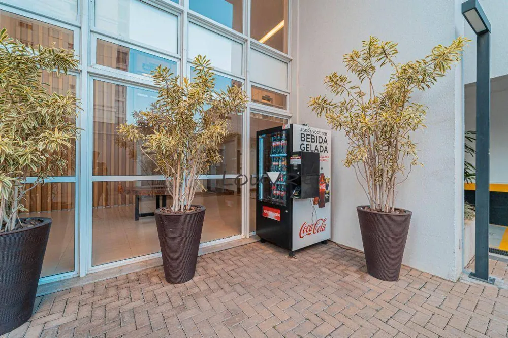 Apartamento, 2 quartos, 65 m² - Foto 10