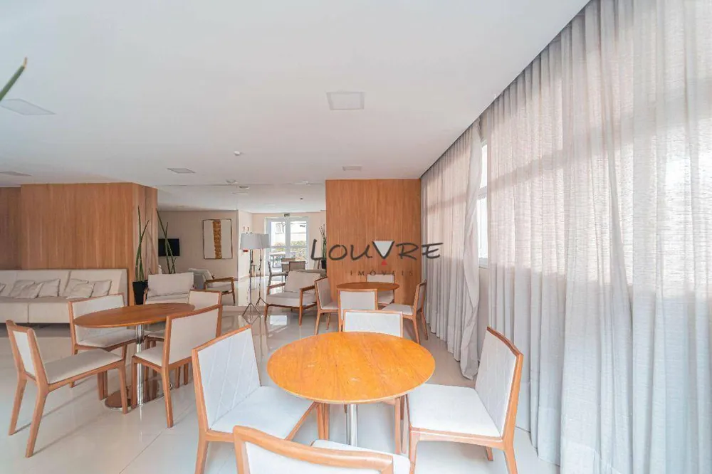 Apartamento, 2 quartos, 65 m² - Foto 11