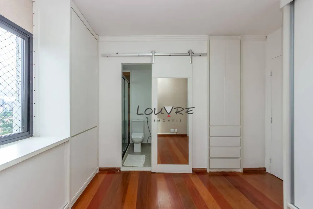 Apartamento, 3 quartos, 95 m² - Foto 5