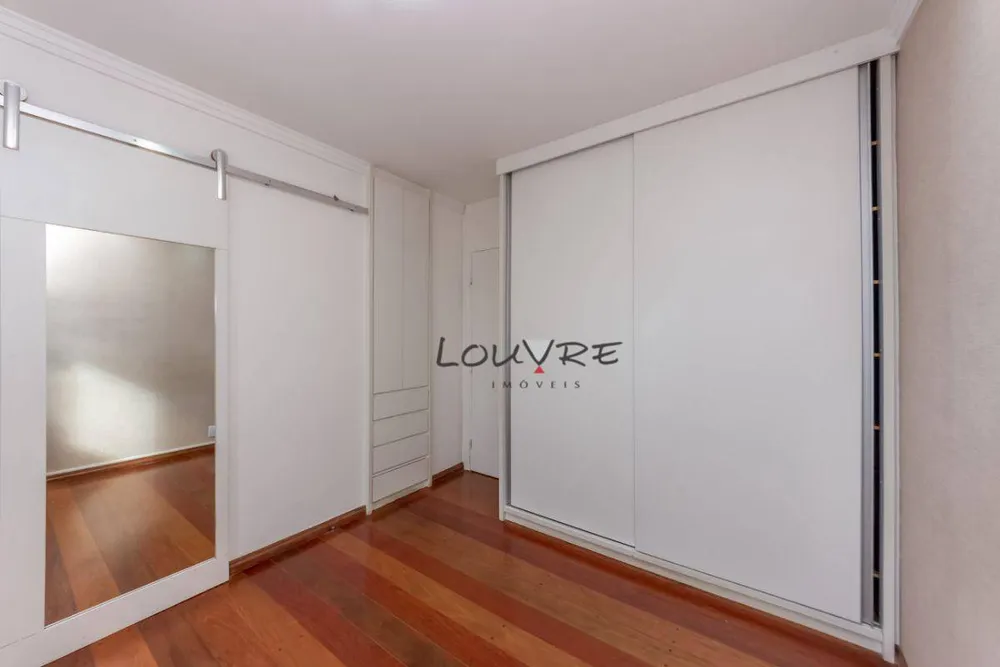 Apartamento, 3 quartos, 95 m² - Foto 7