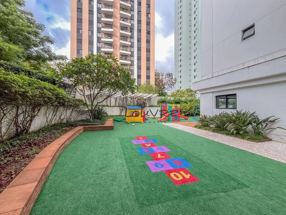 Apartamento, 3 quartos, 95 m² - Foto 8
