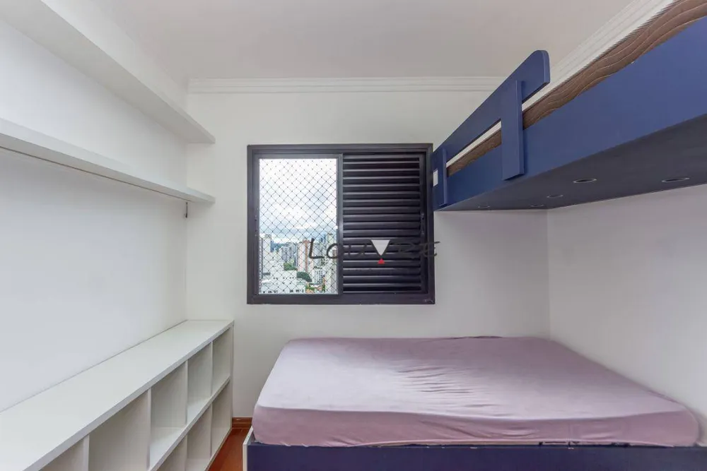 Apartamento, 3 quartos, 95 m² - Foto 12