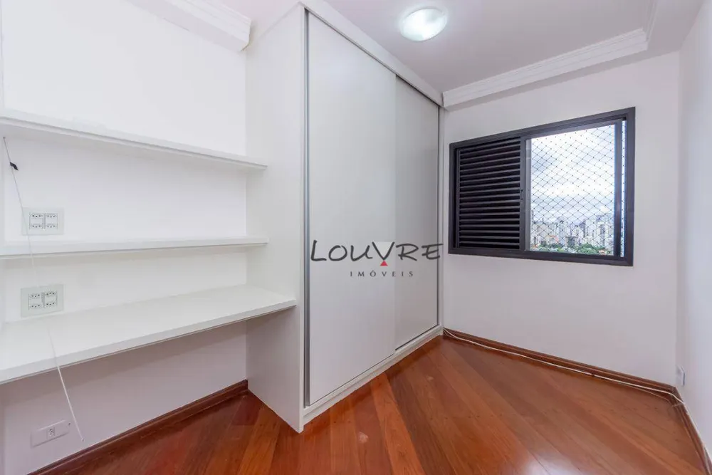 Apartamento, 3 quartos, 95 m² - Foto 9