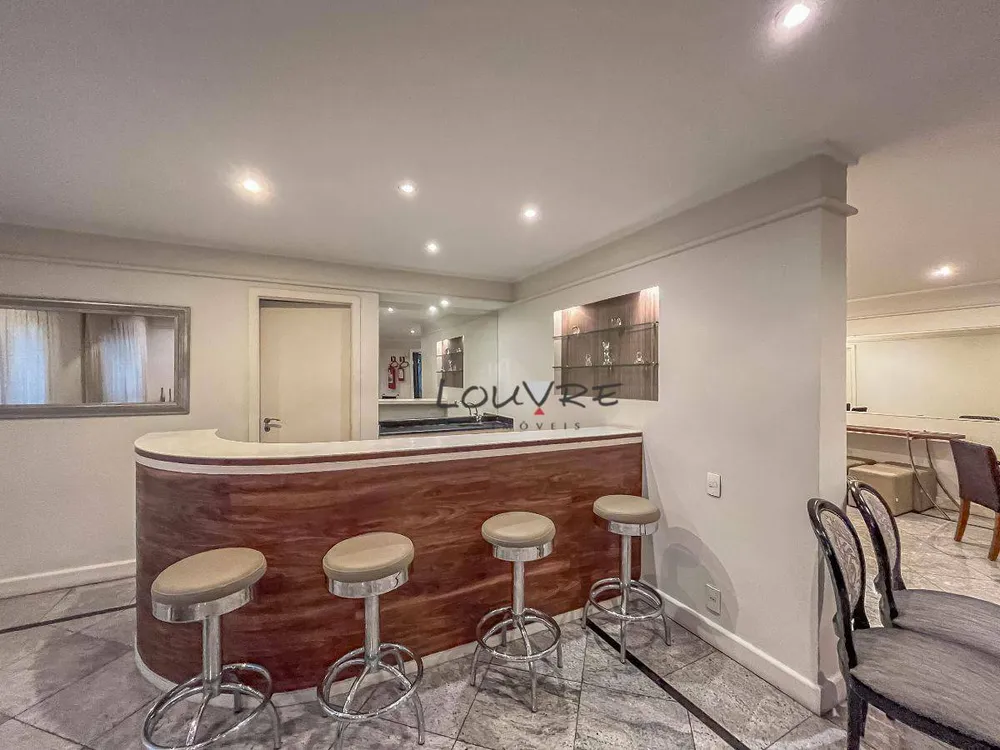 Apartamento, 3 quartos, 95 m² - Foto 16