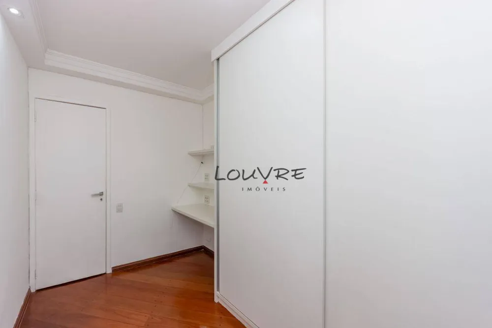 Apartamento, 3 quartos, 95 m² - Foto 6