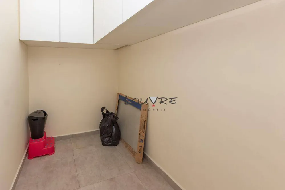 Apartamento, 3 quartos, 95 m² - Foto 6