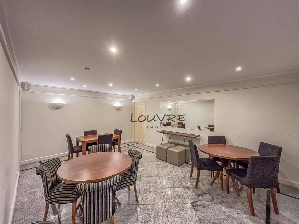 Apartamento, 3 quartos, 95 m² - Foto 7