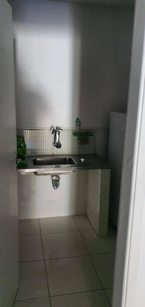 Casa, 130 m² - Foto 6
