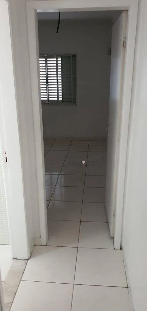 Casa, 130 m² - Foto 2
