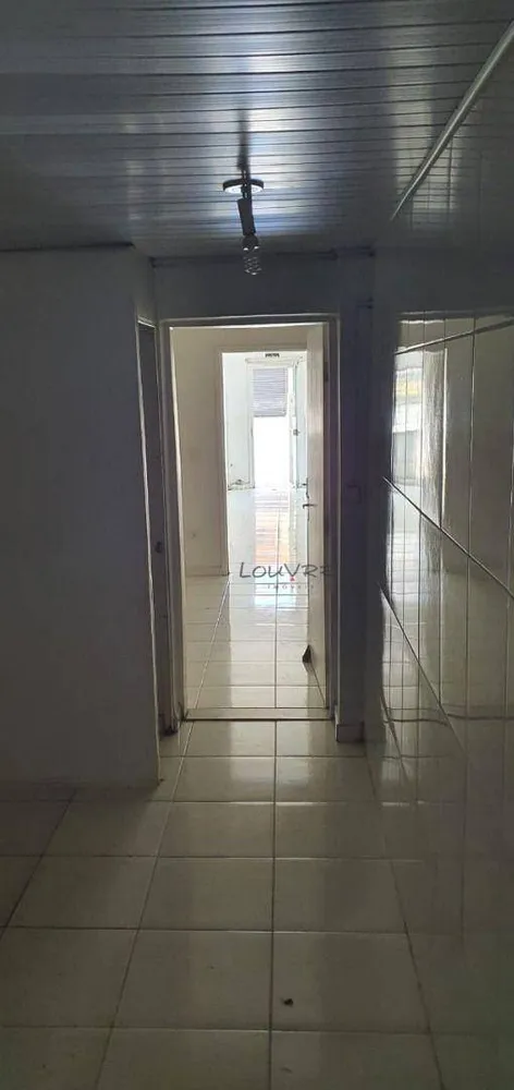 Casa, 130 m² - Foto 4