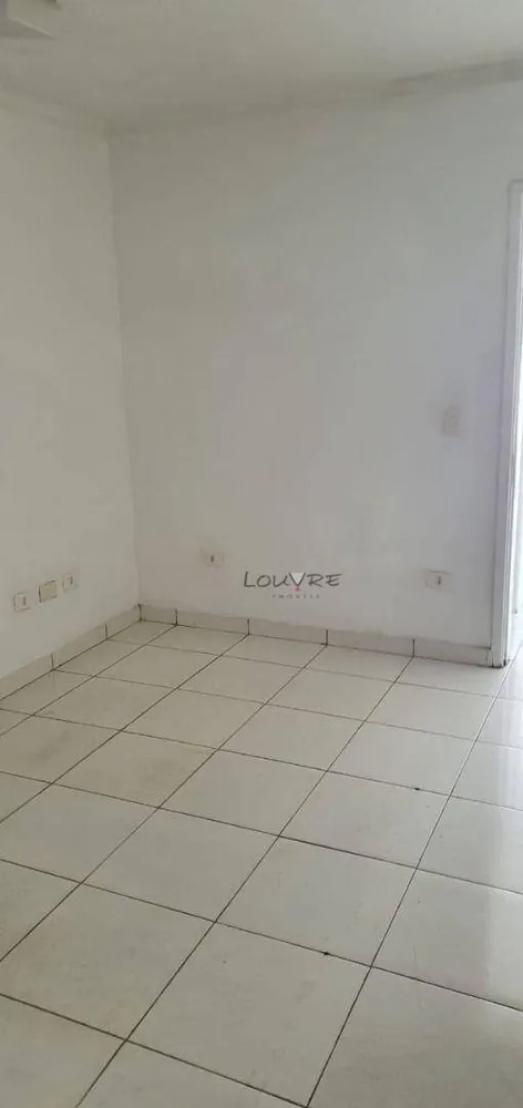 Casa, 130 m² - Foto 8