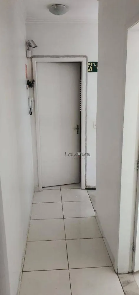 Casa, 130 m² - Foto 5