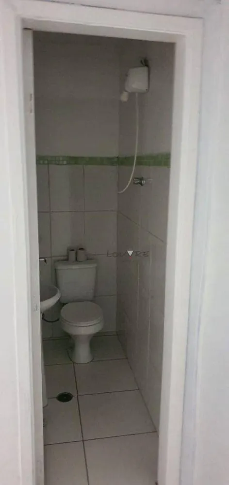 Casa, 130 m² - Foto 7