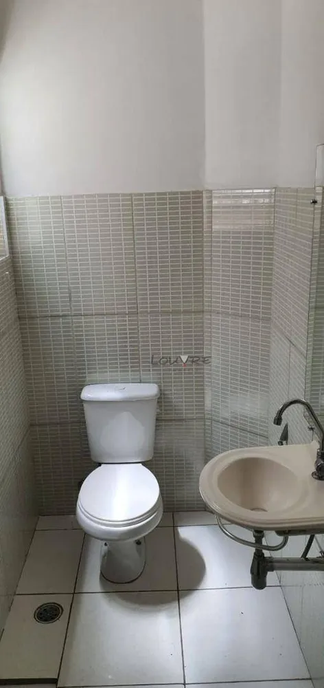 Casa, 130 m² - Foto 3
