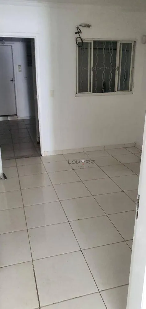 Casa, 130 m² - Foto 1