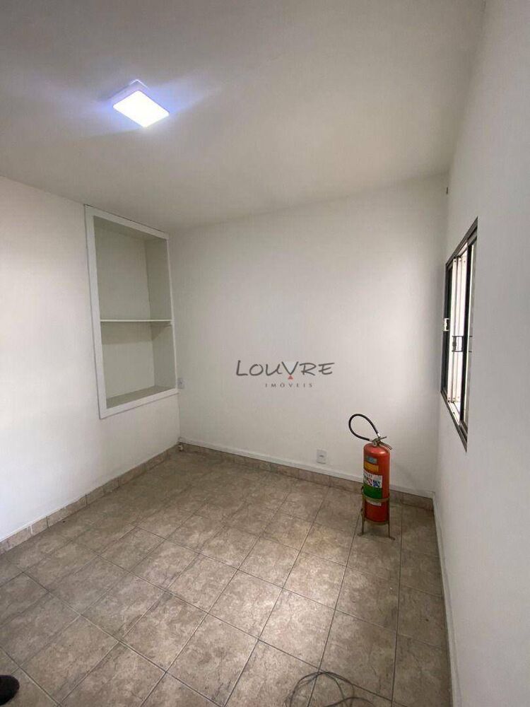 Casa à venda e aluguel, 120m² - Foto 9