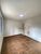 Casa, 120 m² - Foto 6