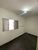 Casa, 120 m² - Foto 10