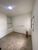 Casa, 120 m² - Foto 9