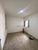 Casa, 120 m² - Foto 8
