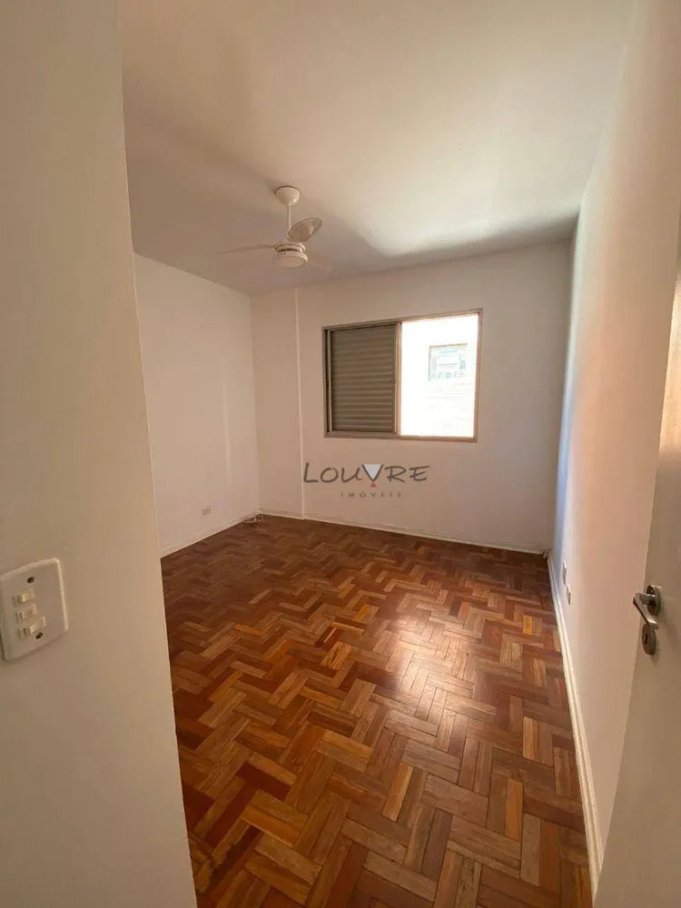 Apartamento, 2 quartos, 66 m² - Foto 7