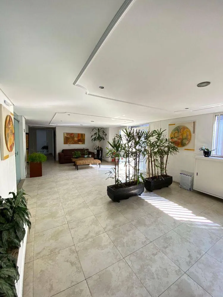 Apartamento, 2 quartos, 66 m² - Foto 14